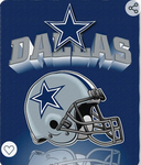 Dallas Cowboy GROUP