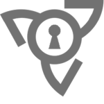 ACC | Internal Security