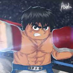 Xenokoyo: Road to The Strongest
