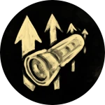 Game Pass Icon