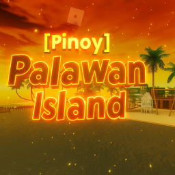 [Pinoy] Palawan Island