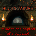 BlockMiner