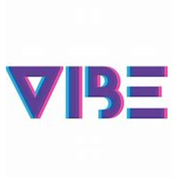 The Vibe place [TEST]