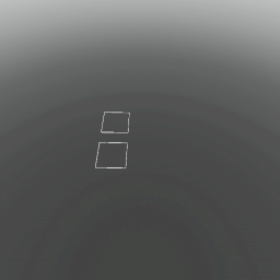 enjoy yourself falling in the void