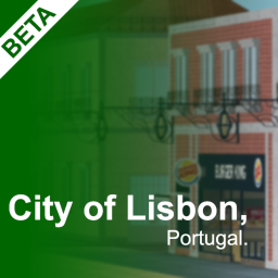 [PT] Sao Bento