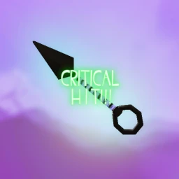 Backstab Simulator icon