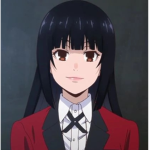 The yumeko fan group