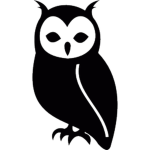 Owl Games Studios Group Thumbnail