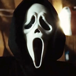 Scream Woodsboro Group
