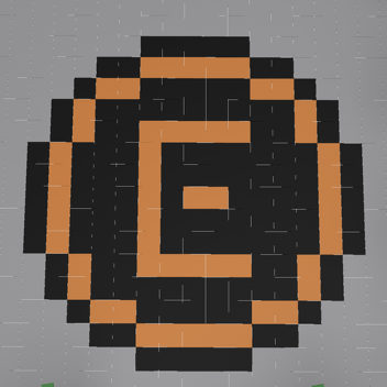 [EBR] Underground base Redesigning!