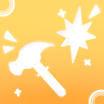 Lunar Studios Inc