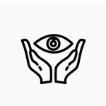 The Cult of Watching Eyes