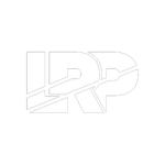Light Roleplay Roblox