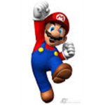 Mario Lover Group