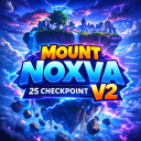 [FREE AVA + WASD] MOUNT NOXVA V2