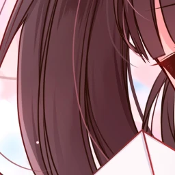 ♡.°⑅ icon