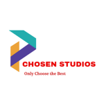 Chosen Studios