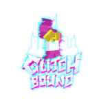 Glitchbound