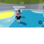 No h eajbjh saibucaw