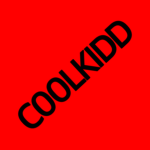 C00lkidd’s funny group