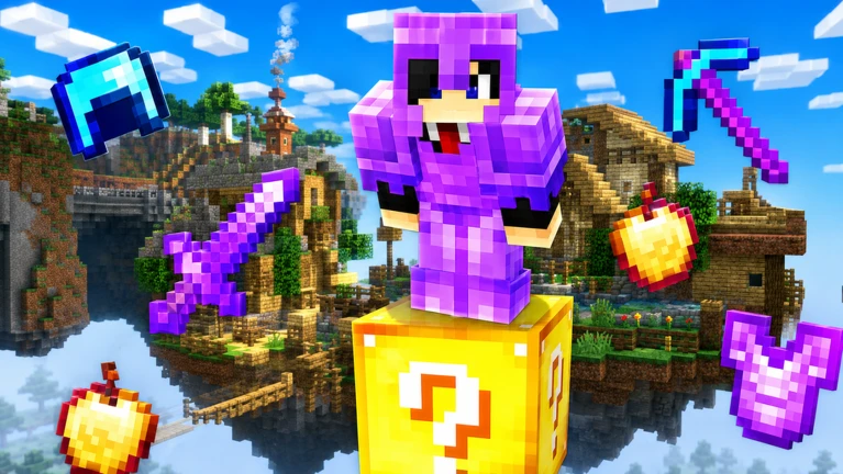 Thumbnail added