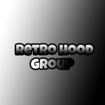 bedwars and da hood group