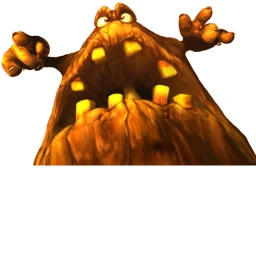 POop Monsters icon