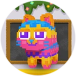 Game Badge Thumbnail