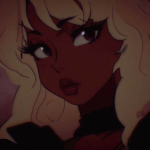 Peachie peaches
