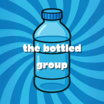 THE BOTTLED GROUP
