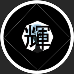 Onii Clan