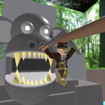 Nuevo Obby