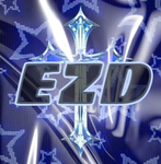 EZD