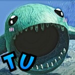 ☘️Event Final!! Tiny Universe