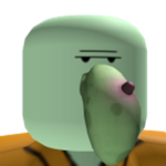 squidward fanclub (REAL)