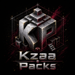 Kzaa Packs