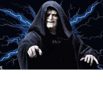 •Palpatine Batch•