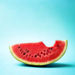 Watermelooon