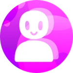 Game Pass Thumbnail