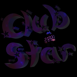 Club Star