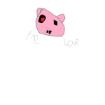piggy lab