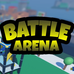 Battle Arena