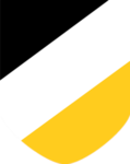Proudhon Veteran Society