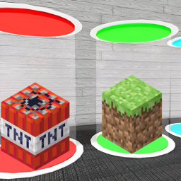 Blocks Tycoon