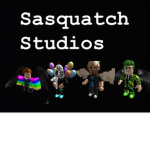 Sasquatch Studios