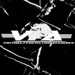 [VFA] : Virtual Federation Alliance