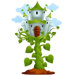 MoneyIsland