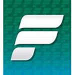 -Frontier Airlines-