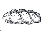 spanish bread studios