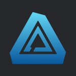 Atomos